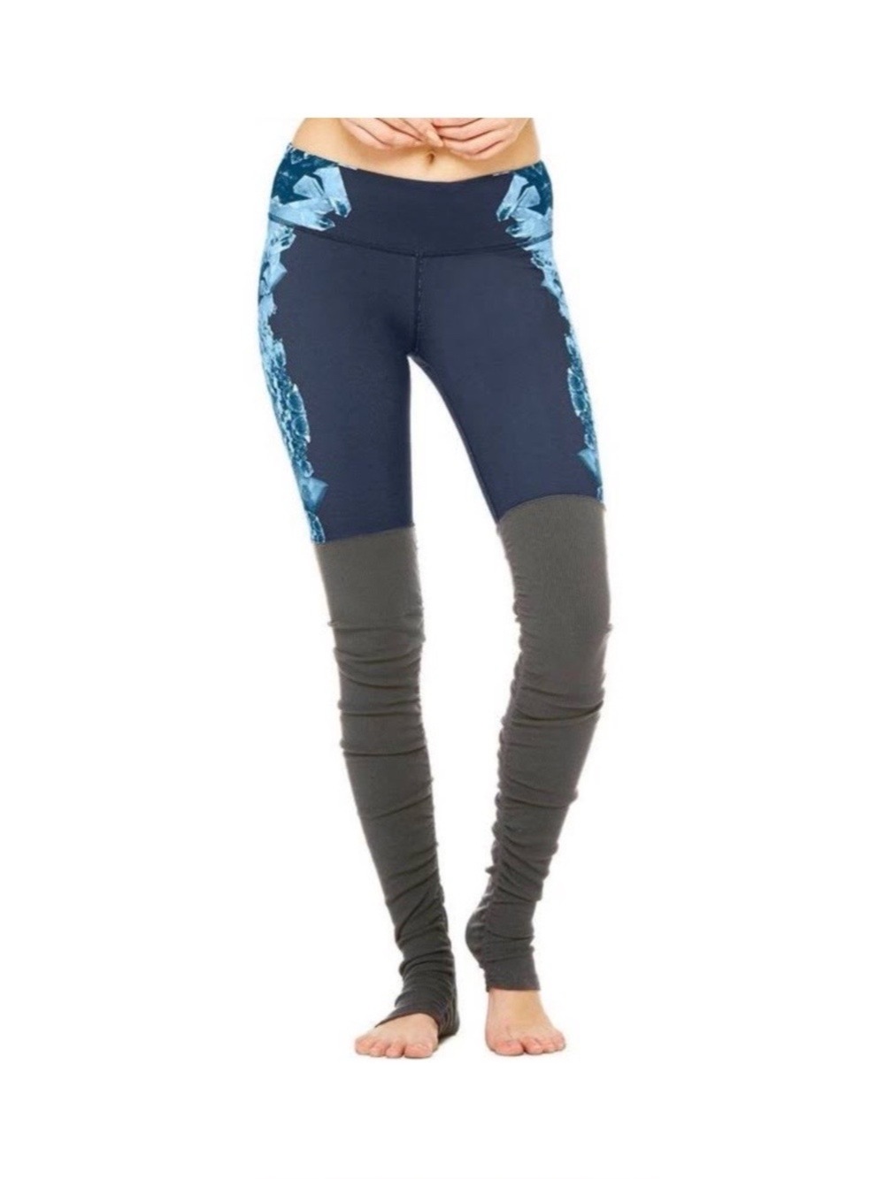 Alo Yoga Goddess Legging